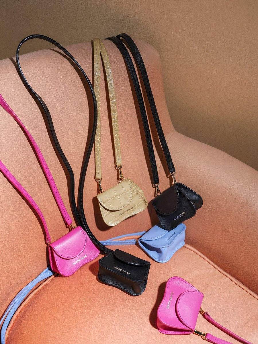 BLAME_LILAC_AMORSITO_MINI_BAG_