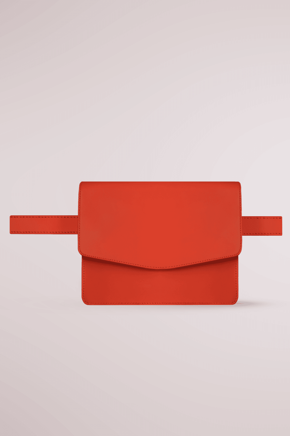 Coral hotsell fanny pack