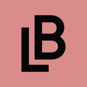 logo of BLAME LILAC - Official Website