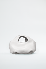 BLAME LILAC - Official Website BLAME LILAC - Official Website