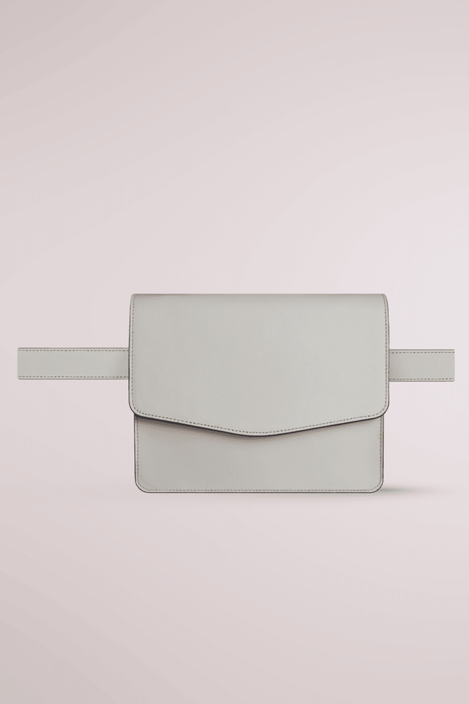 Off white sales convertible belt bag