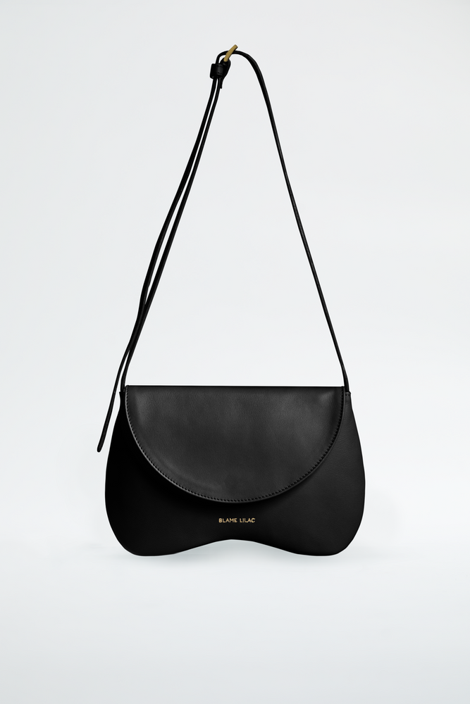 BLAME LILAC - Official Website BLAME LILAC - Official Website