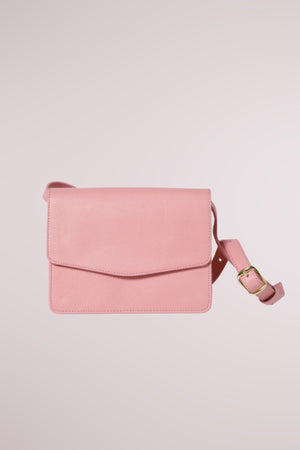 
                  
                    FANNY PACK AND BAG PINK SP - BLAME LILAC
                  
                