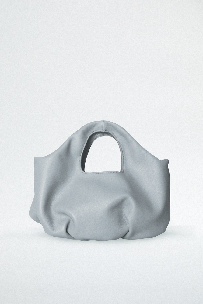 HANDBAGS - Women's and men's leather bags | BLAME LILAC HANDBAGS - Women's and men's leather bags | BLAME LILAC