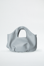 BLAME LILAC - Official Website BLAME LILAC - Official Website